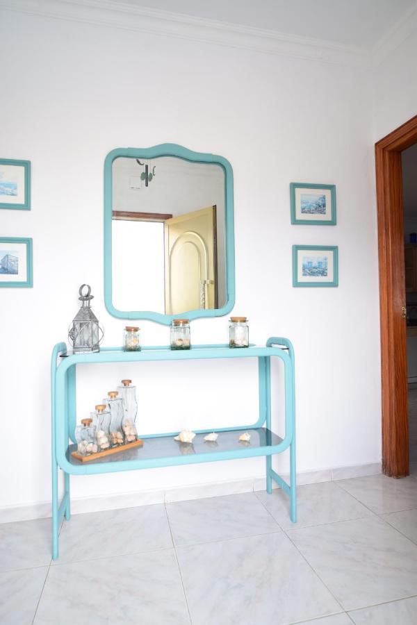 Casa Noni Βίλα Σάντα Κρουζ Τενερίφης Εξωτερικό φωτογραφία